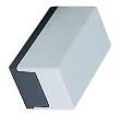 E410 Enclosures, Boxes & Cases