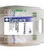 E459T Unclassified