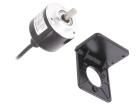 E50S8-1000-6-L-5  Electromechanical