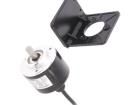 E50S8-1000-6-L-5 Encoders