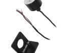 E50S8-1024-3-T-1 Encoders