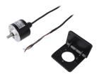 E50S8-2500-3-T-24 electronic component of Autonics