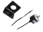 E50S8-2500-3-T-24  Electromechanical