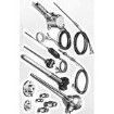 E52P6DY4M Temperature Sensors - Industrial