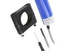 E53KAL34T111 Proximity Sensors