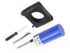 E53KAL34T111E  Sensors