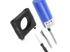 E53KAL34T111E Proximity Sensors