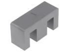 E55/28/21-3C94 electronic component of Ferroxcube