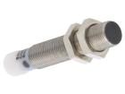 E57G-12SPN4-Q  Sensors
