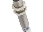 E57G-12SPN4-Q Proximity Sensors