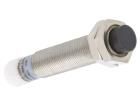 E57G-12UPN8-Q  Sensors