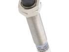 E57G-12UPN8-Q Proximity Sensors