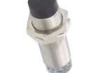 E57G-18UPN12-Q Proximity Sensors