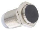E57G-30SPN15-Q  Sensors
