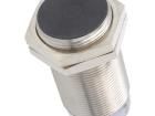 E57G-30SPN15-Q Proximity Sensors