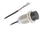 E57G-30UPN15-C2  Sensors