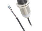 E57G-30UPN15-C2 Proximity Sensors
