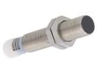 E57P-12SPN2-Q  Sensors