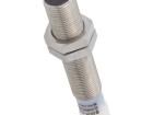 E57P-12SPN2-Q Proximity Sensors