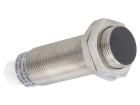 E57P-18SPN5-Q  Sensors