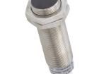 E57P-18SPN5-Q Proximity Sensors