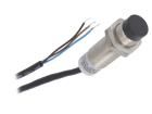 E57P-18UPN8-C2  Sensors