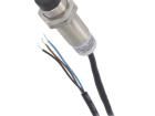 E57P-18UPN8-C2 Proximity Sensors