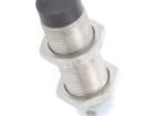 E57P-18UPN8-Q Proximity Sensors