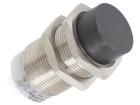 E57P-30UPN15-Q  Sensors