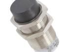 E57P-30UPN15-Q Proximity Sensors
