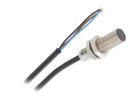E57PS-12SPN2-C2  Sensors