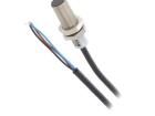 E57PS-12SPN2-C2 Proximity Sensors