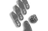 E5-99-394 Latches