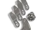 E5-99-397 Latches