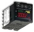 E5CN-HR2M-500 