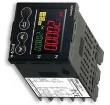 E5CN-HR2M-500 Unclassified