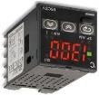 E5CSVQ1T500AC100240V 