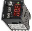 E5CSVQ1T500AC100240V Unclassified