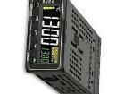 E5GC-QX1ACM-000 Temperature Controllers