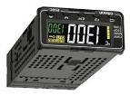 E5GC-RX1ACM-000  Electromechanical