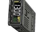 E5GC-RX1ACM-000 Temperature Controllers