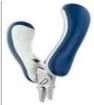 E6011 CRBG  Tools & Supplies
