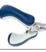 E6011 CRBG Pliers & Tweezers