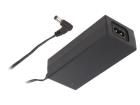 E6012C8-2555L+OP  Power