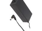 E6012C8-2555L+OP Desktop AC Adapters