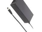 E6012C8+OP Desktop AC Adapters
