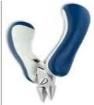 E6021 CRBG  Tools & Supplies