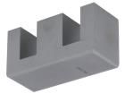 E65/32/27-3C94  Passive Components