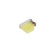 E6C0805CWAY1UDA(0.8T)  Optoelectronics