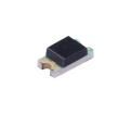 E6C1206PRAC3UDA electronic component of EKINGLUX